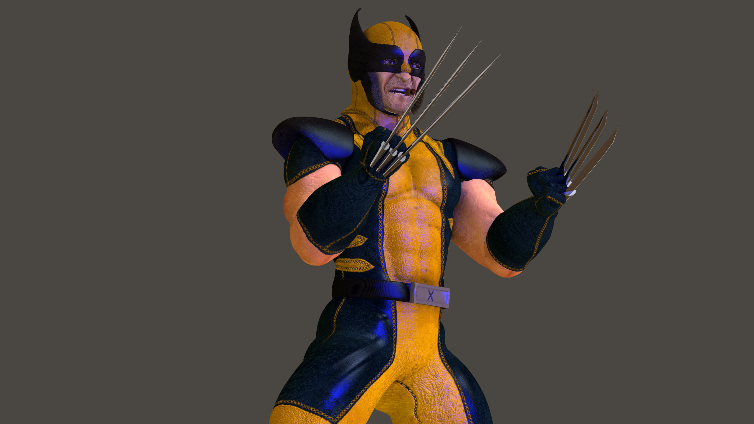 wolverine.jpg