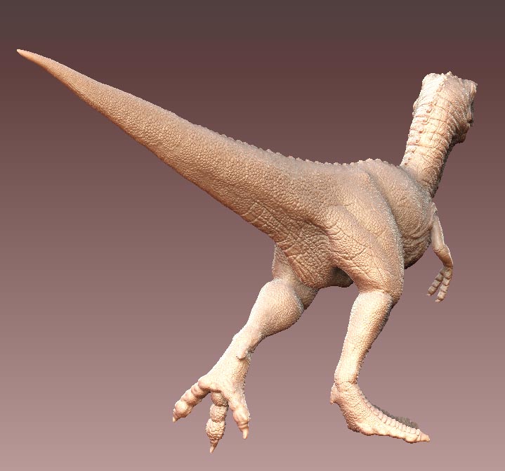 ZBrush Documentjuvitrez3.jpg