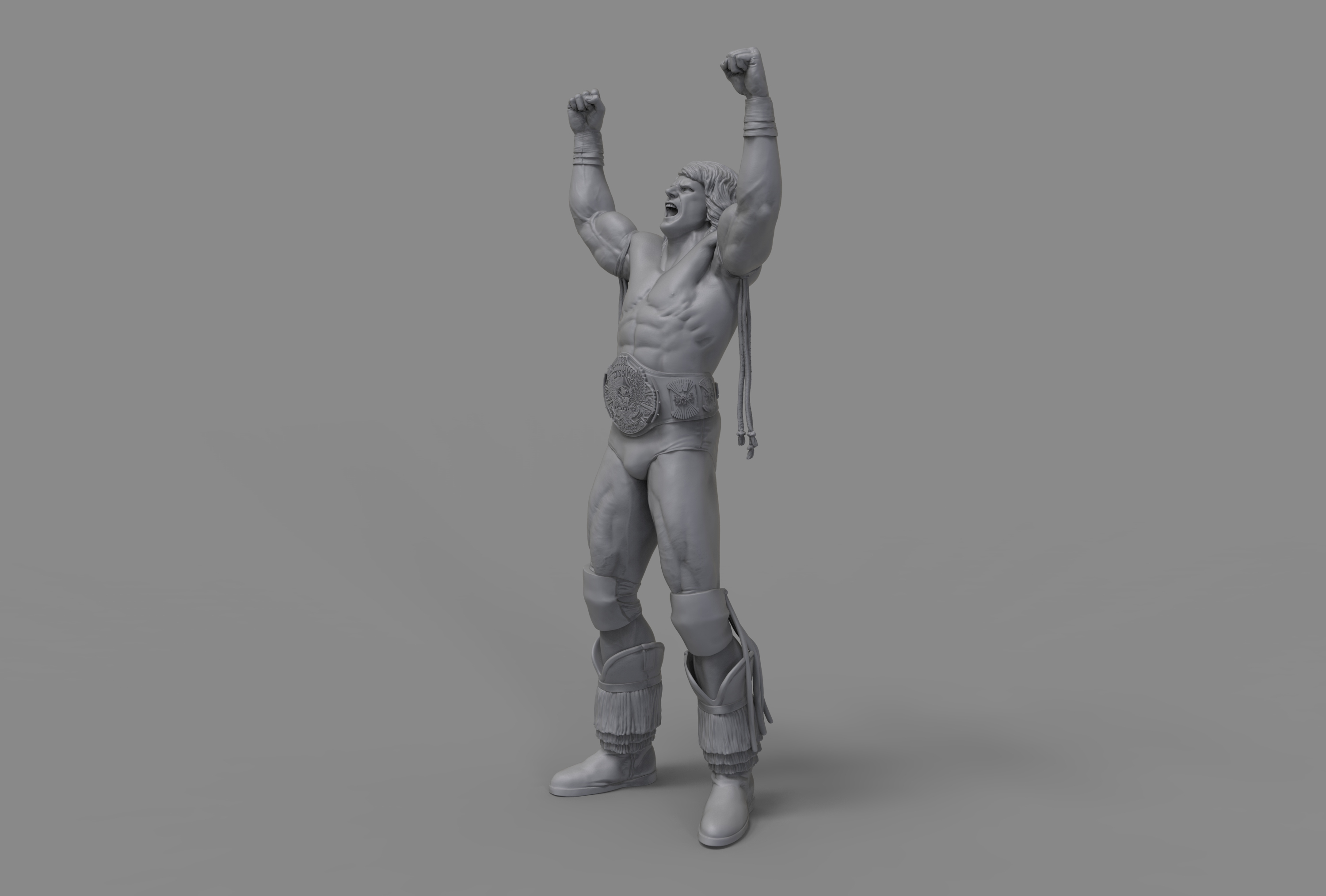 warrior.149.jpg