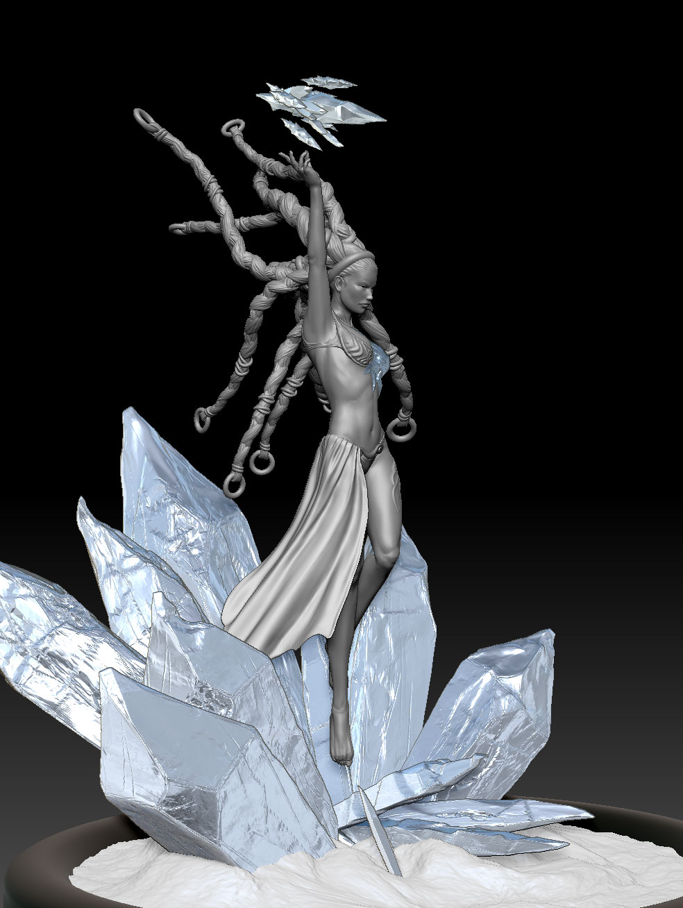 shiva1.jpg