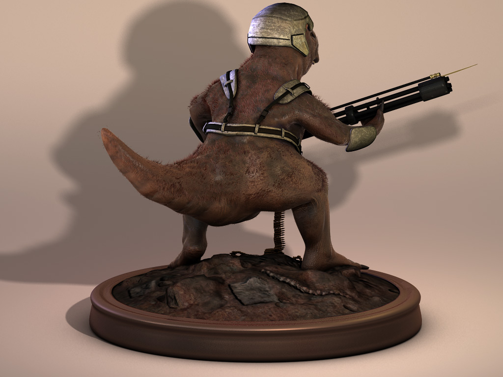 warsloth09b.jpg