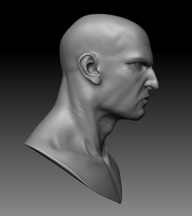 017_zb_face.jpg