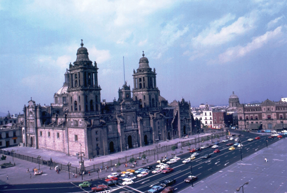 Mexico City.jpg