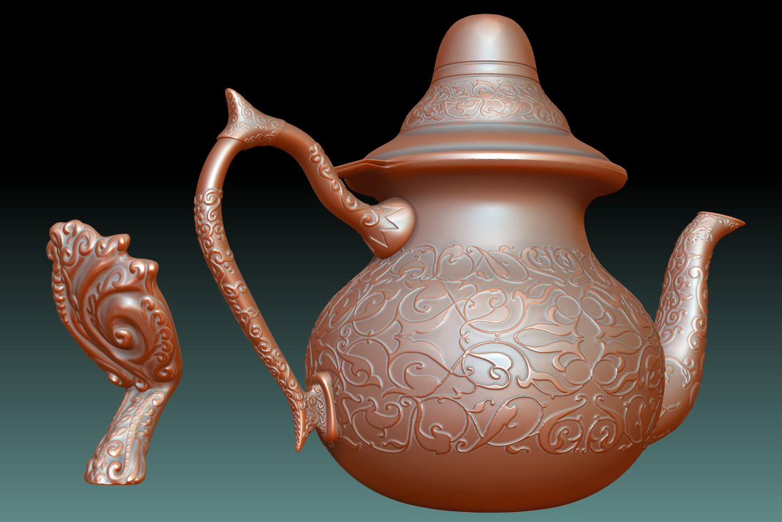 tetera-wip2.jpg