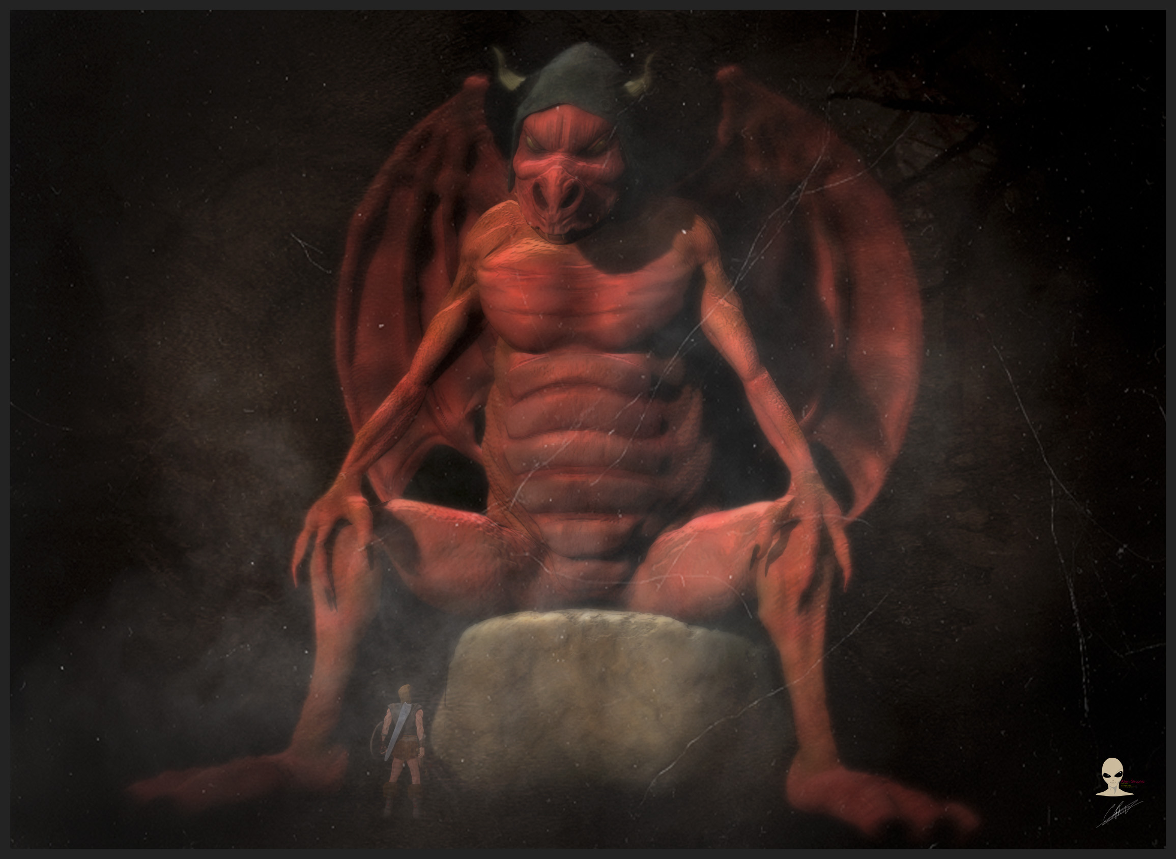 Granamyr_Comp_hi.jpg