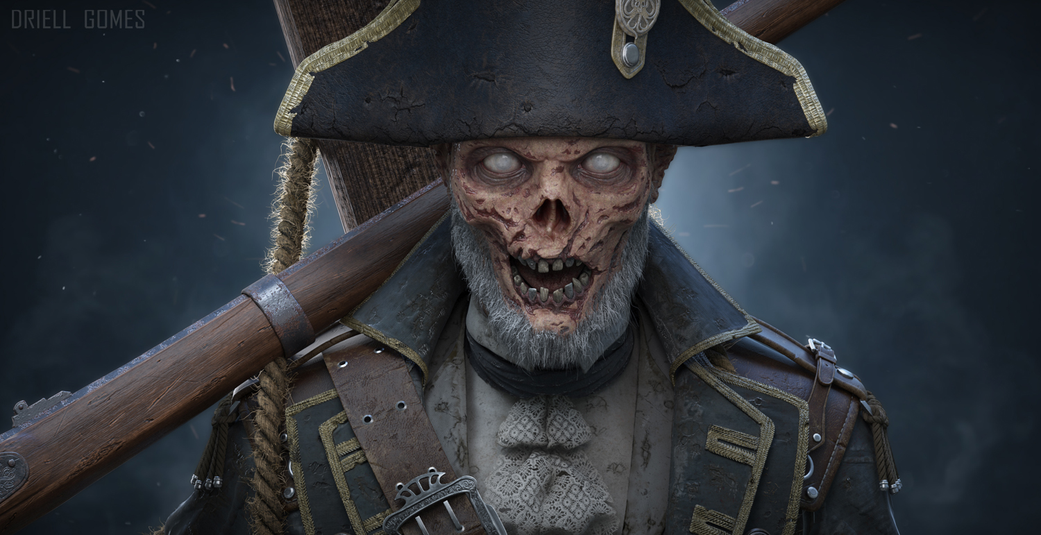Pirata Zombio_DS CLOSE 2.jpg