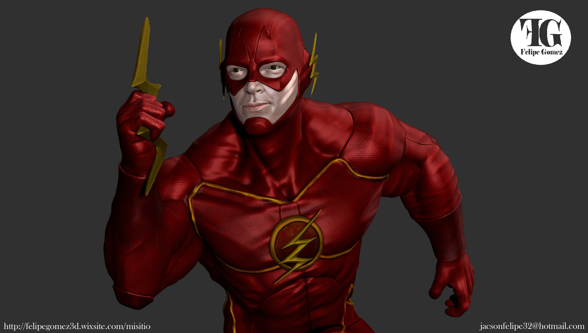 felipe-gomez-6-the-flash-cerca.jpg