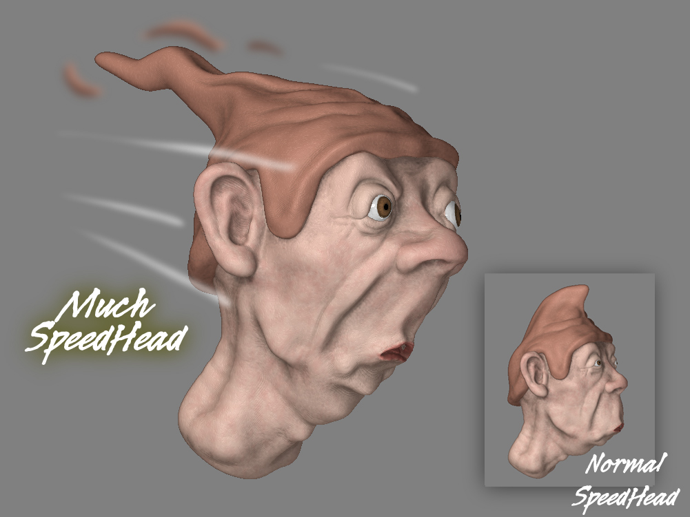 MoreSpeedHead.jpg