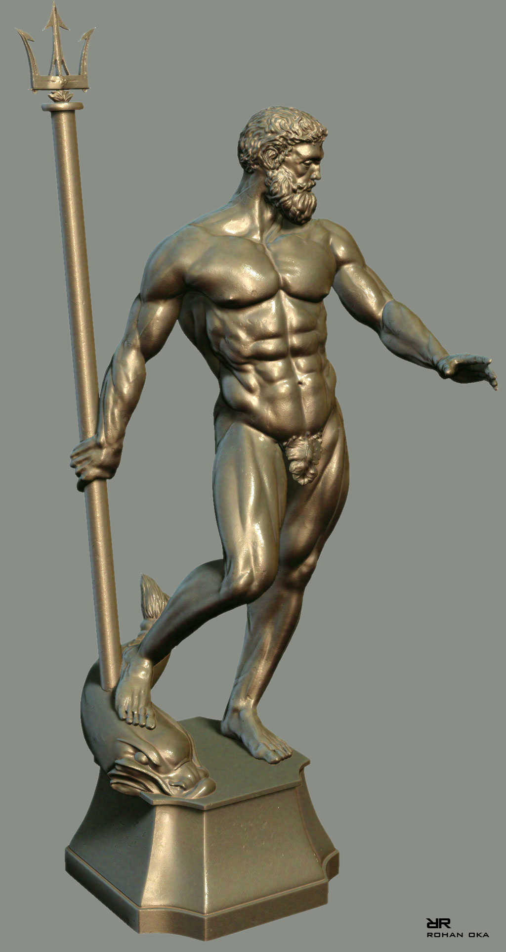 blackbronzechgwebbz5.jpg