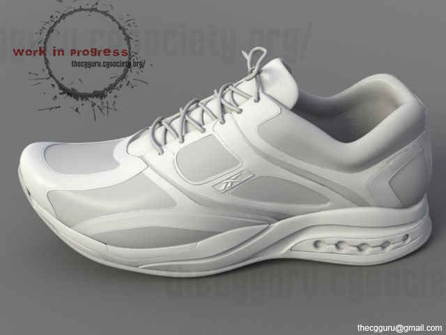 ShoesAngle_2.jpg