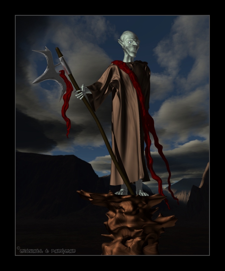 final gobblin 4.jpg