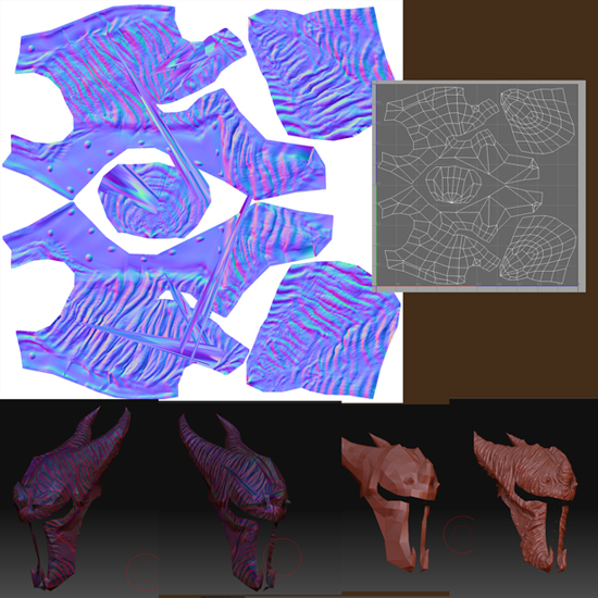 ZTexture01.jpg
