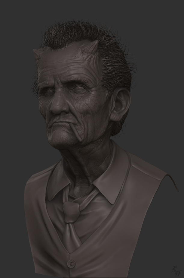 Devils_Accountant_092407B.jpg
