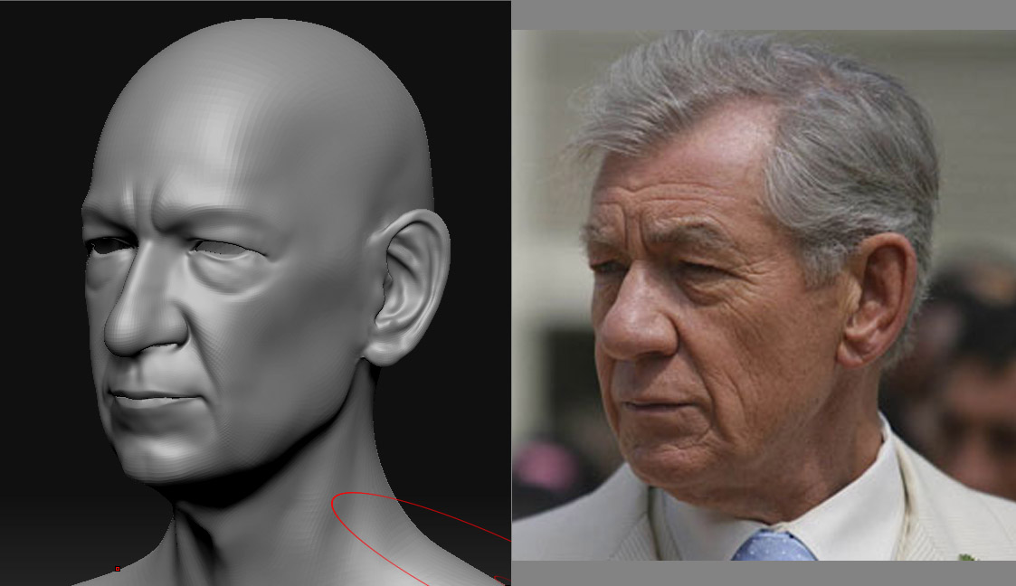 McKellen_Comparison5.jpg
