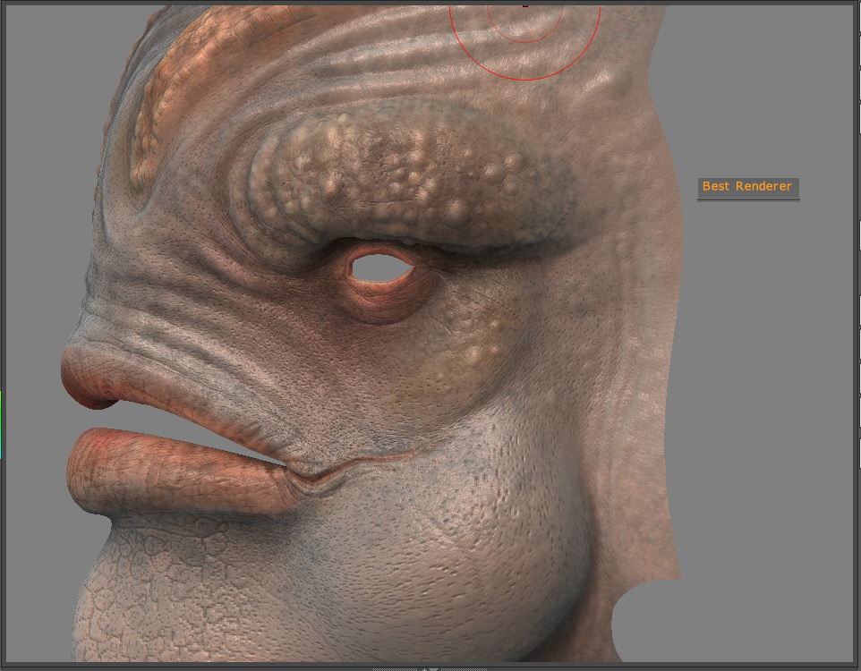 Brett_zbrush_render7.jpg