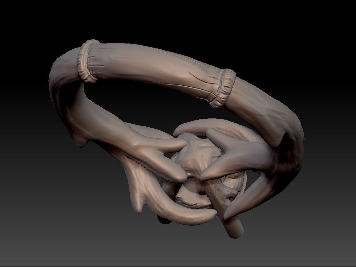 LC-10397 - Eloise and Stephen wip 6.JPG