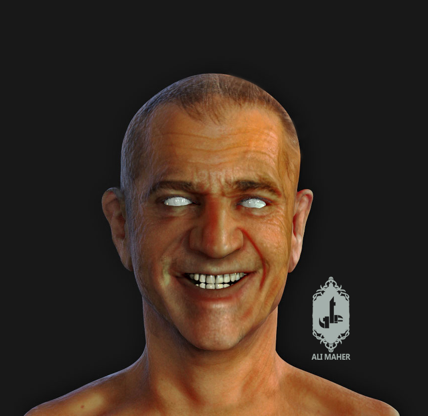 mellllllgkeyshot2.jpg