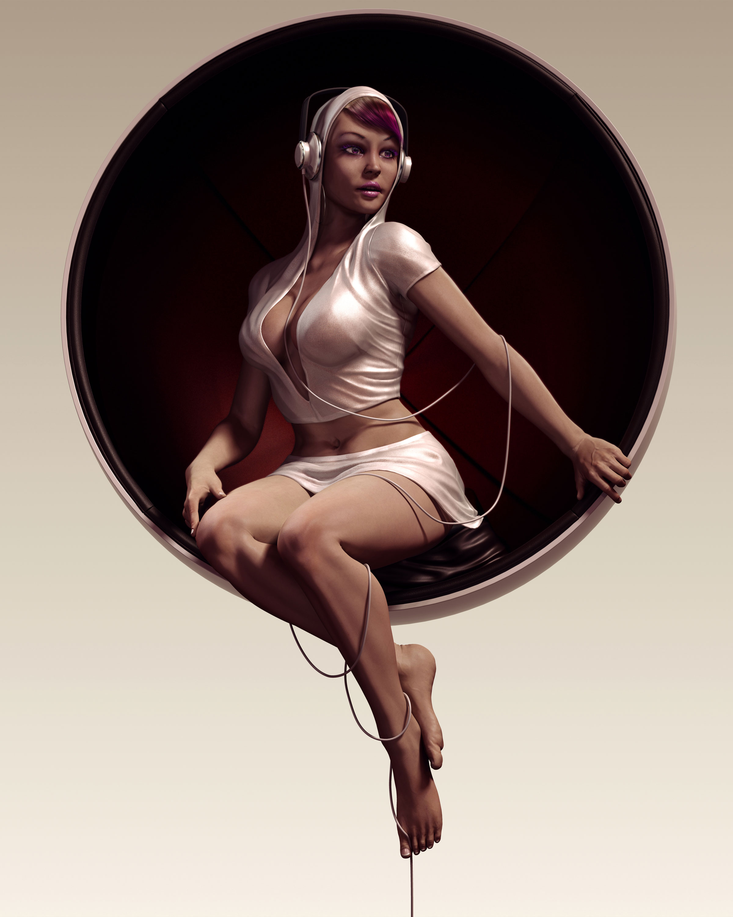 Illlustration_3000_compress.jpg