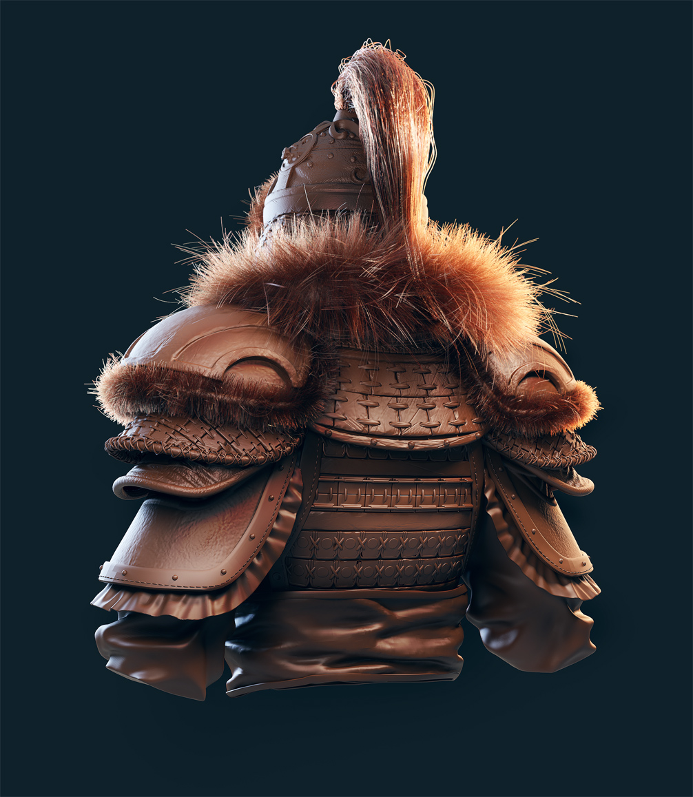 KhanRenderBackJPG.jpg