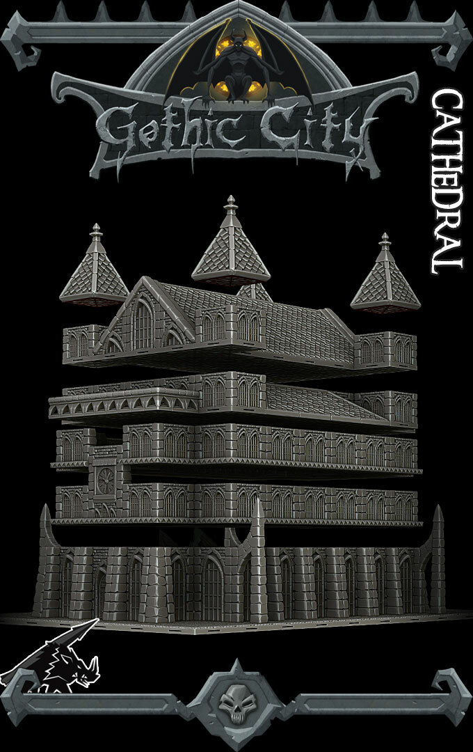 Cathedral_09