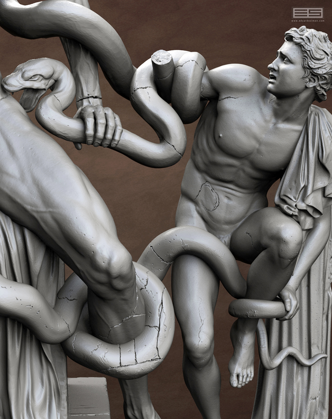 LAOCOON_Clay_4.jpg