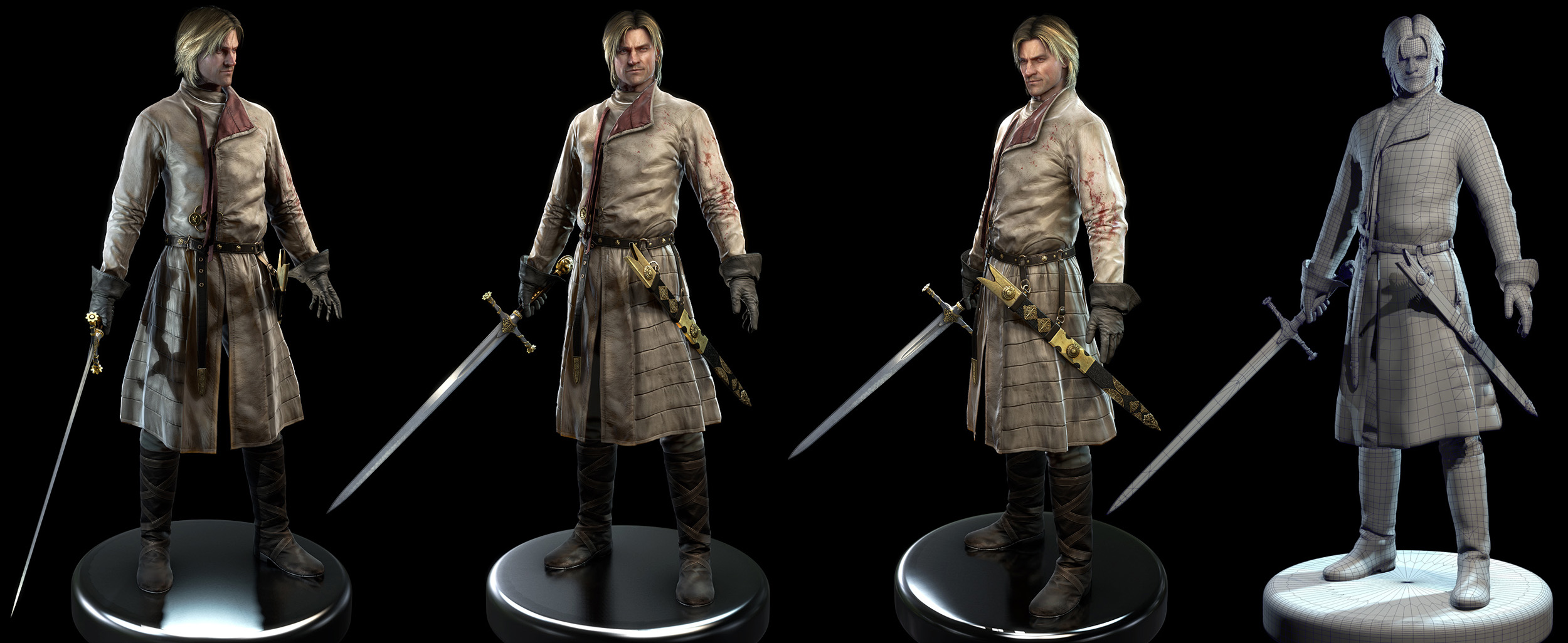 jaimelannister_4.jpg
