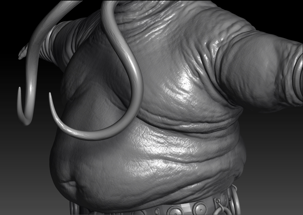 belly_closeup.jpg
