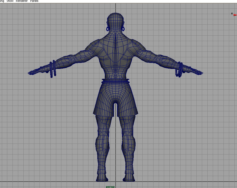 Back_WireFrame_Dhalsim.jpg