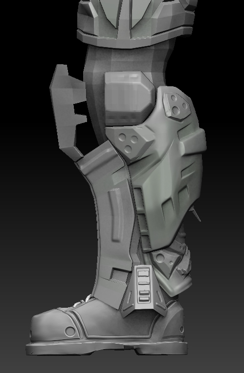 Boot03.jpg