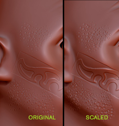 scaling.jpg