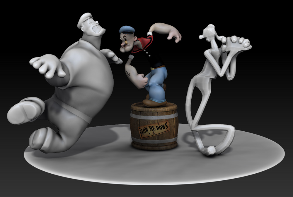Popeye-Group-V1.jpg