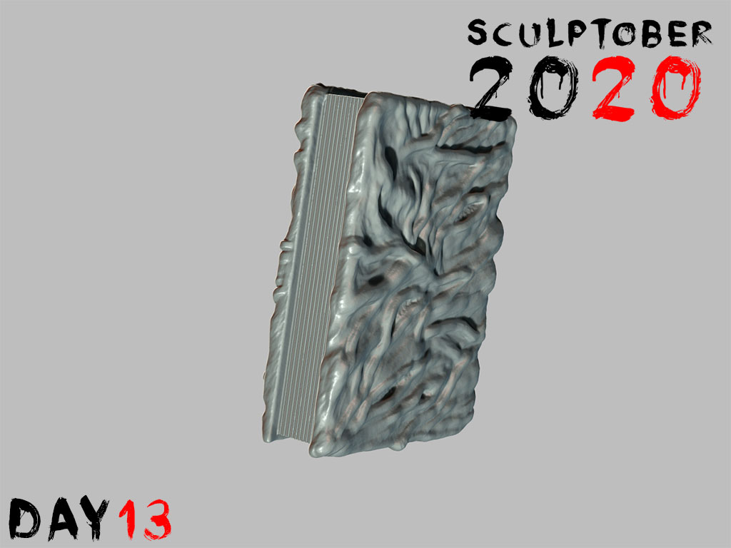 Sculptober-2020-Render-Day-13-04
