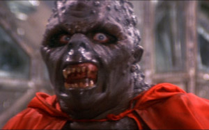 conan_destroyer_1.jpg