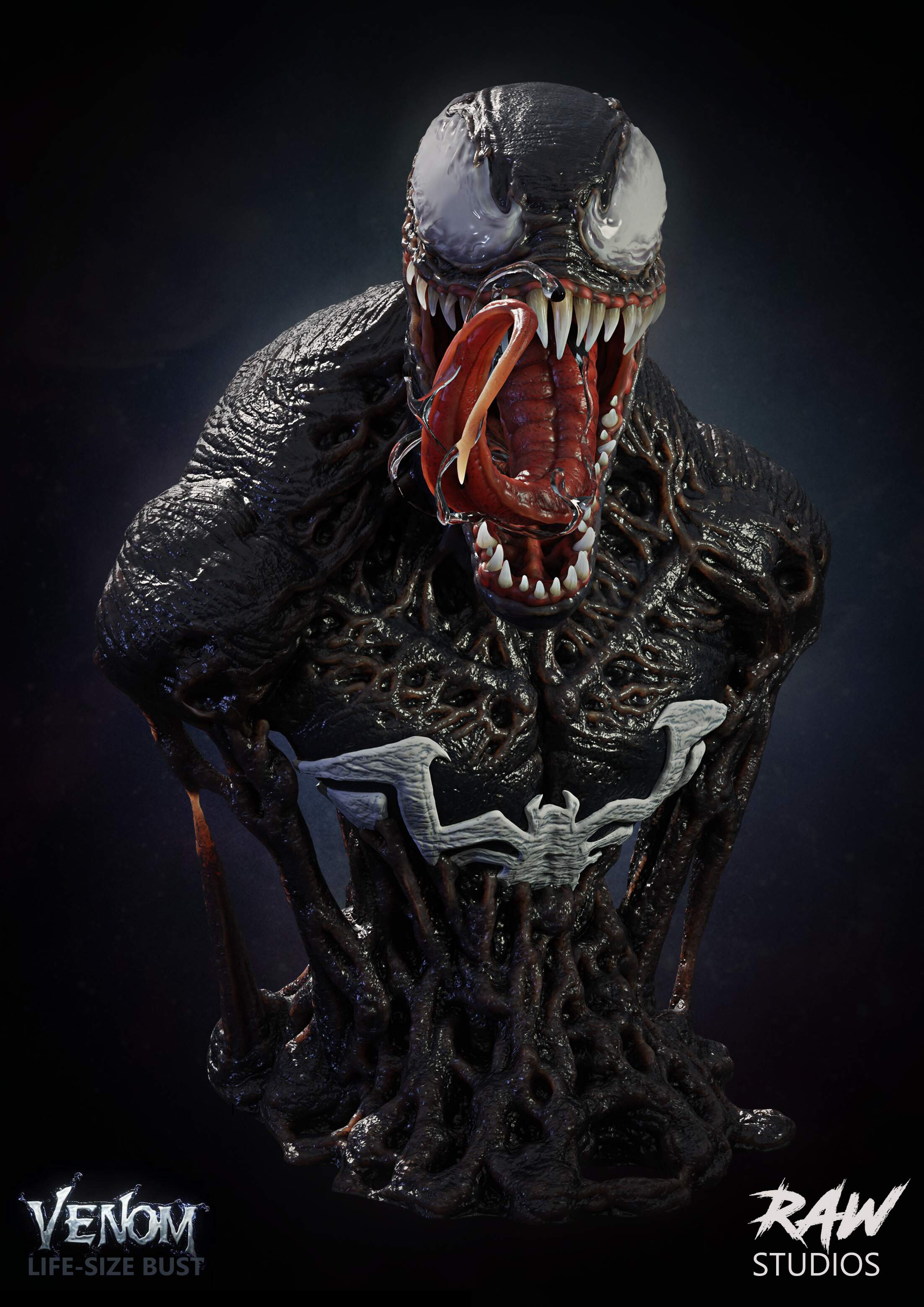 Render3