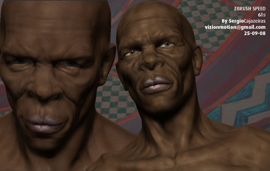 africanLOW.jpg