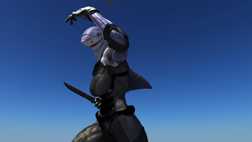 render_2.jpeg