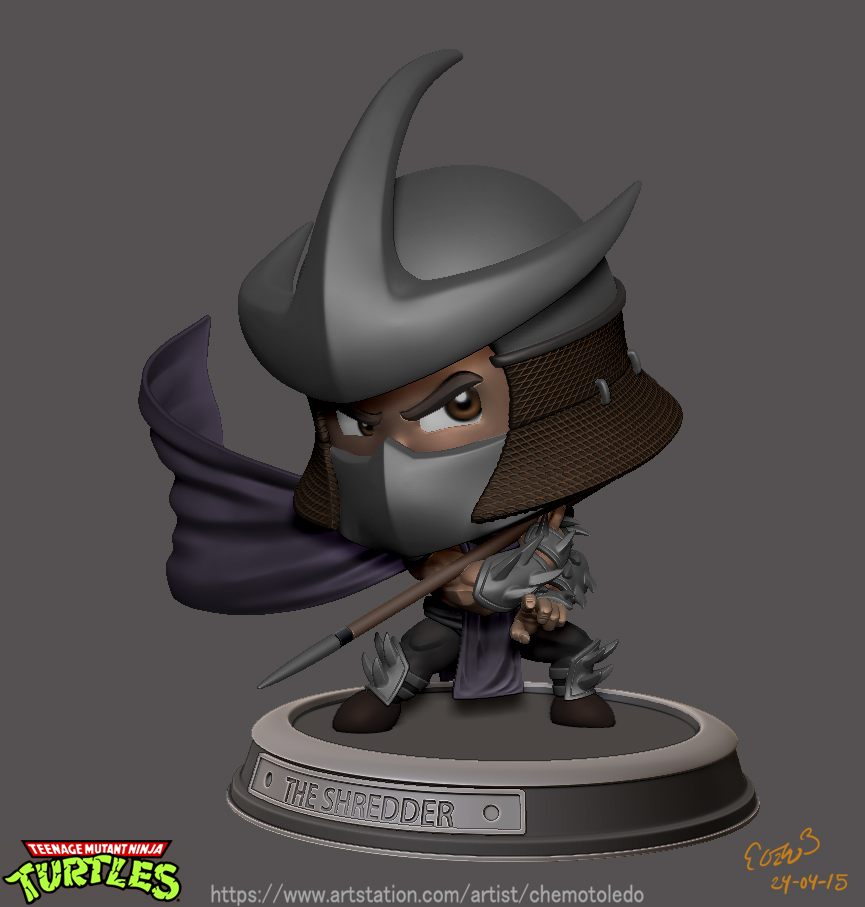 The_Shredder_04.jpg