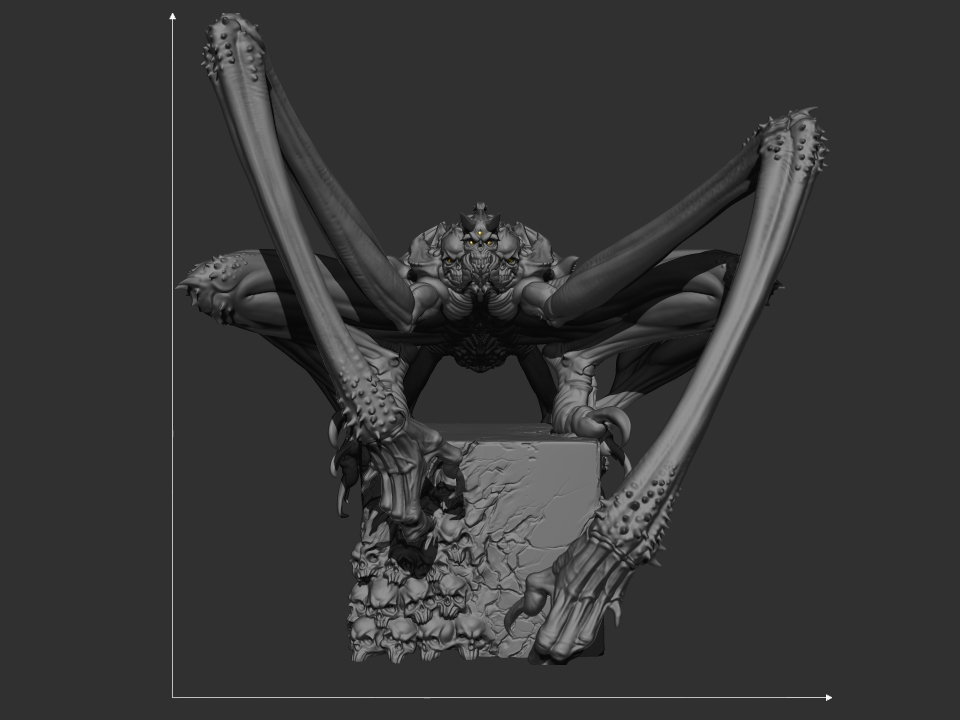 webwxgetmsgimg%20(3)