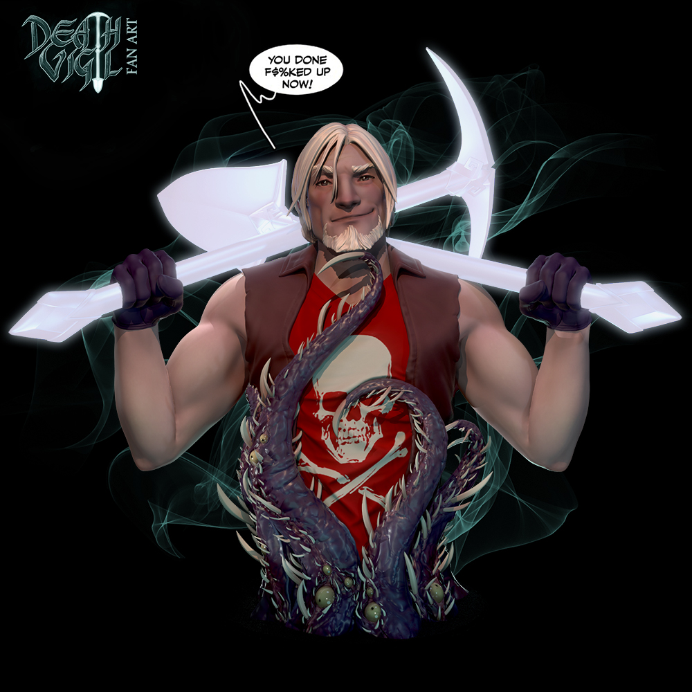 DeathVigil_fanart4small