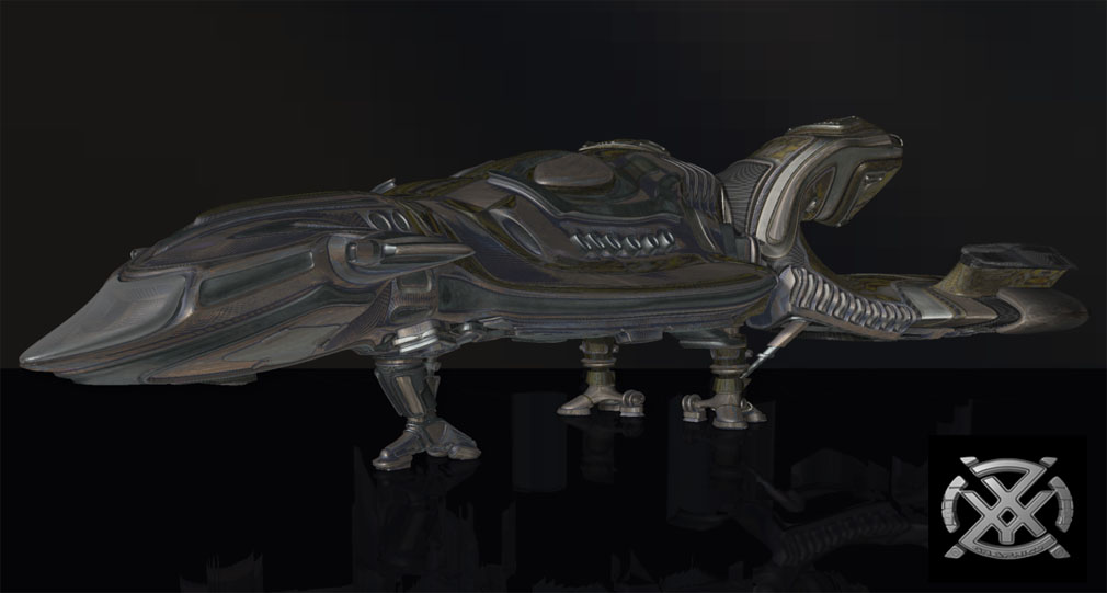 ship2 side view.jpg