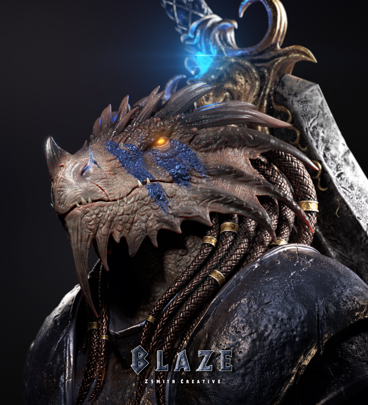 Render_01