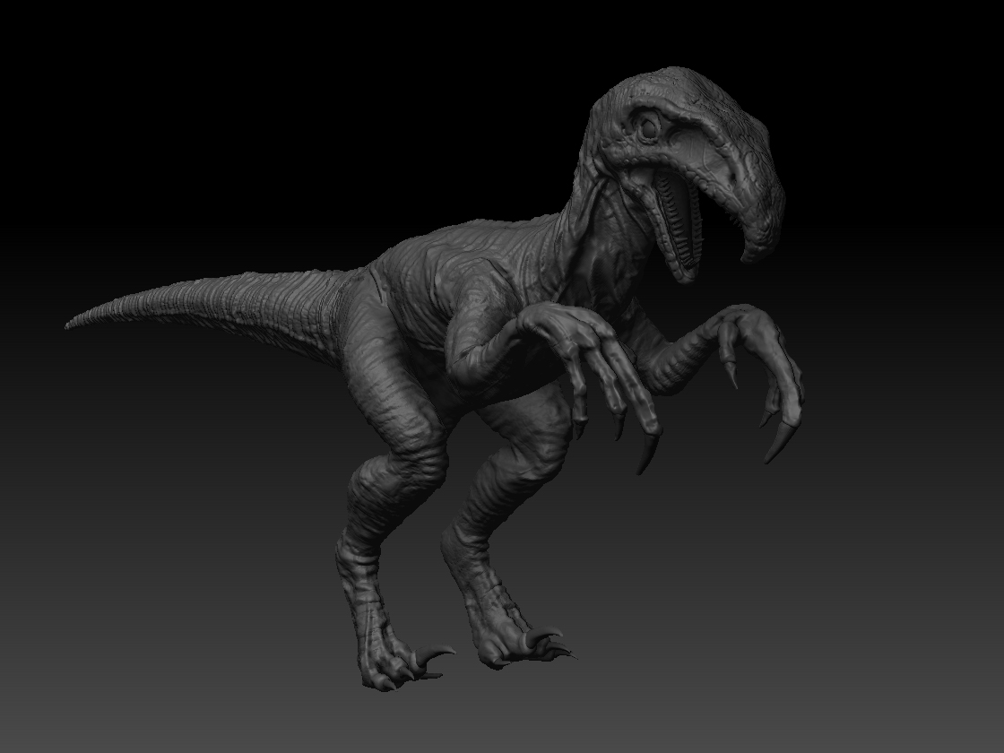 zb-leaper_wip-5.jpg