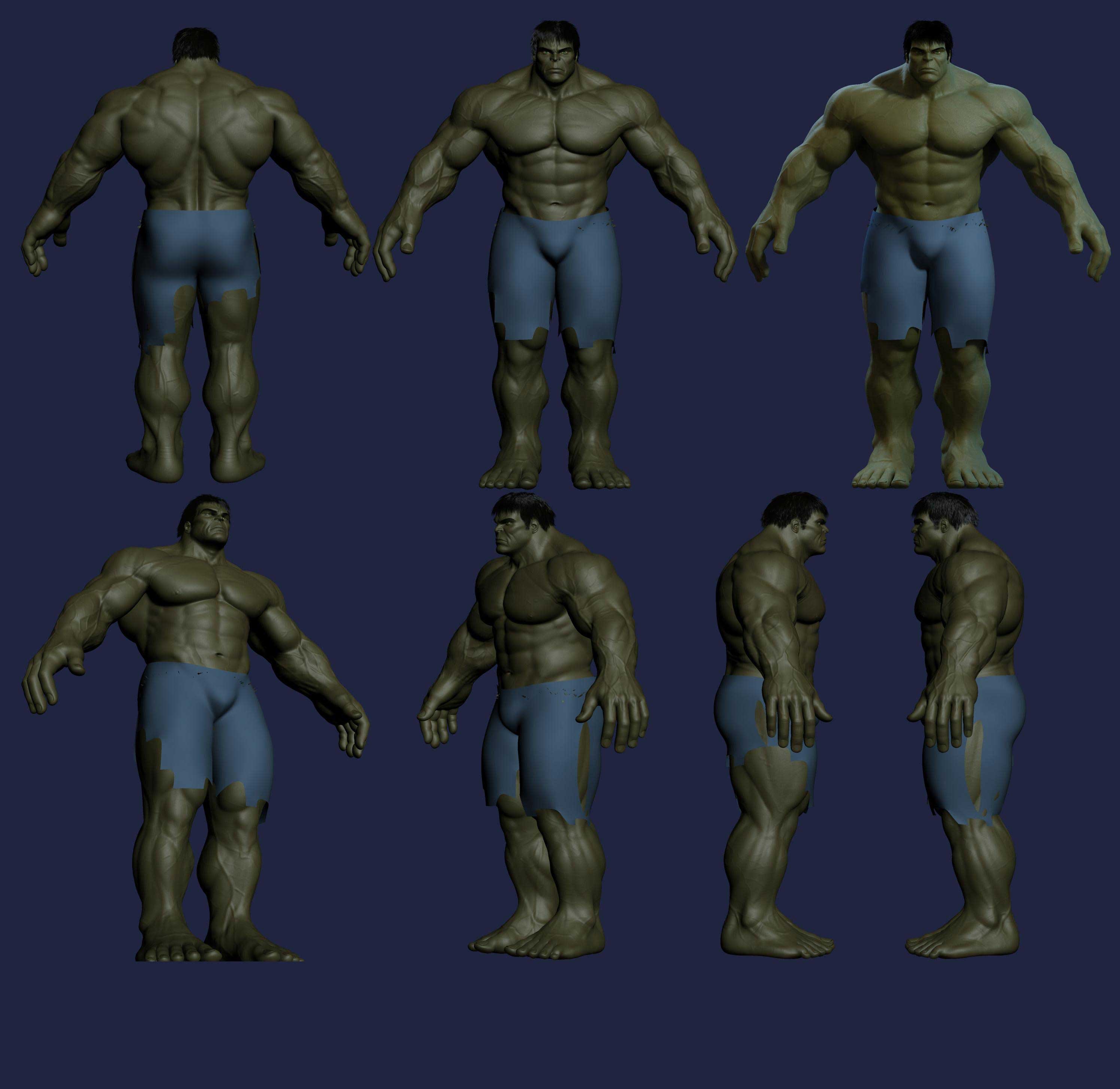 montagehulknewproportiofo1.jpg