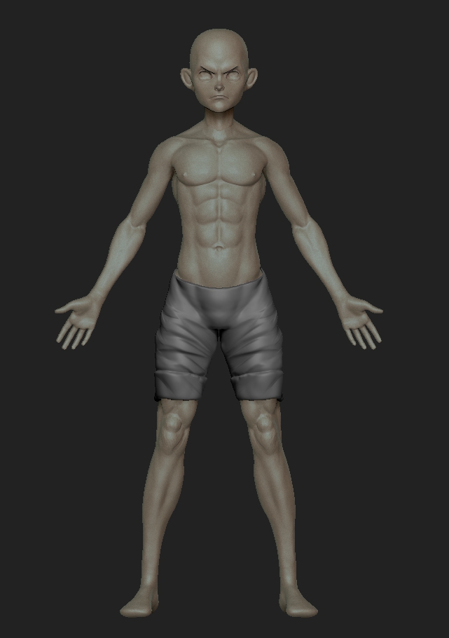 ZBrush Document.jpg