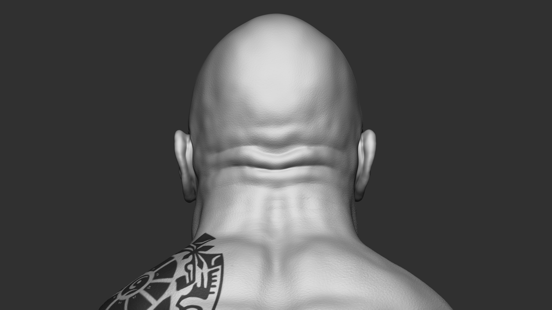 Back.jpg
