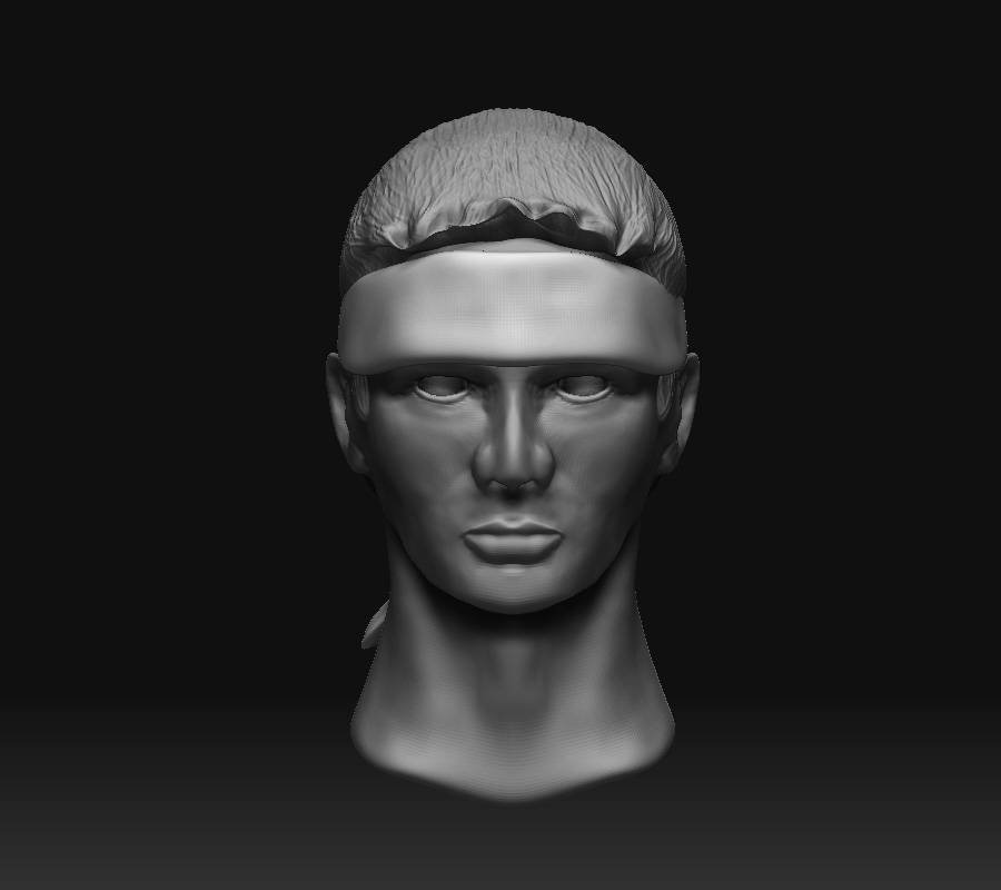 guy2.jpg