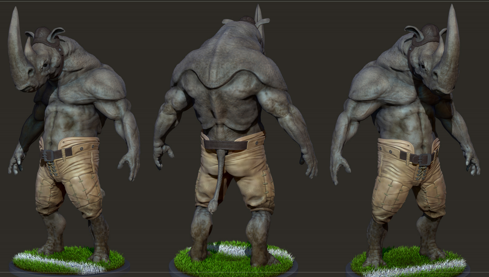 KEDRhino_018.jpg