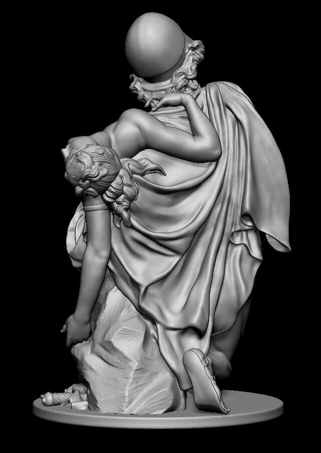 zbrush-04