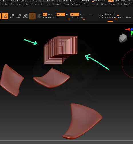 Screen Shot 2022-10-15 at 4.42.22 PM
