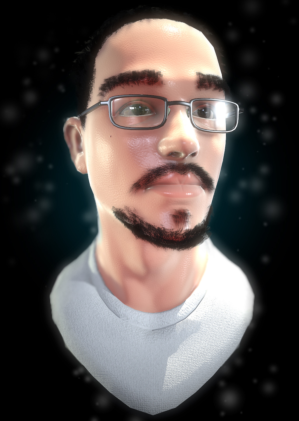 Bryan 3.jpg
